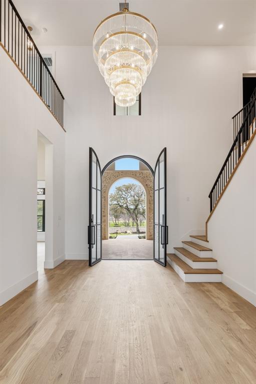 Fleming Pointe - Residential