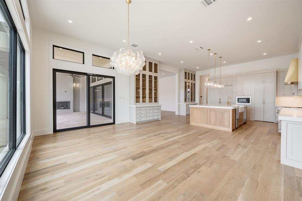 Fleming Pointe - Residential