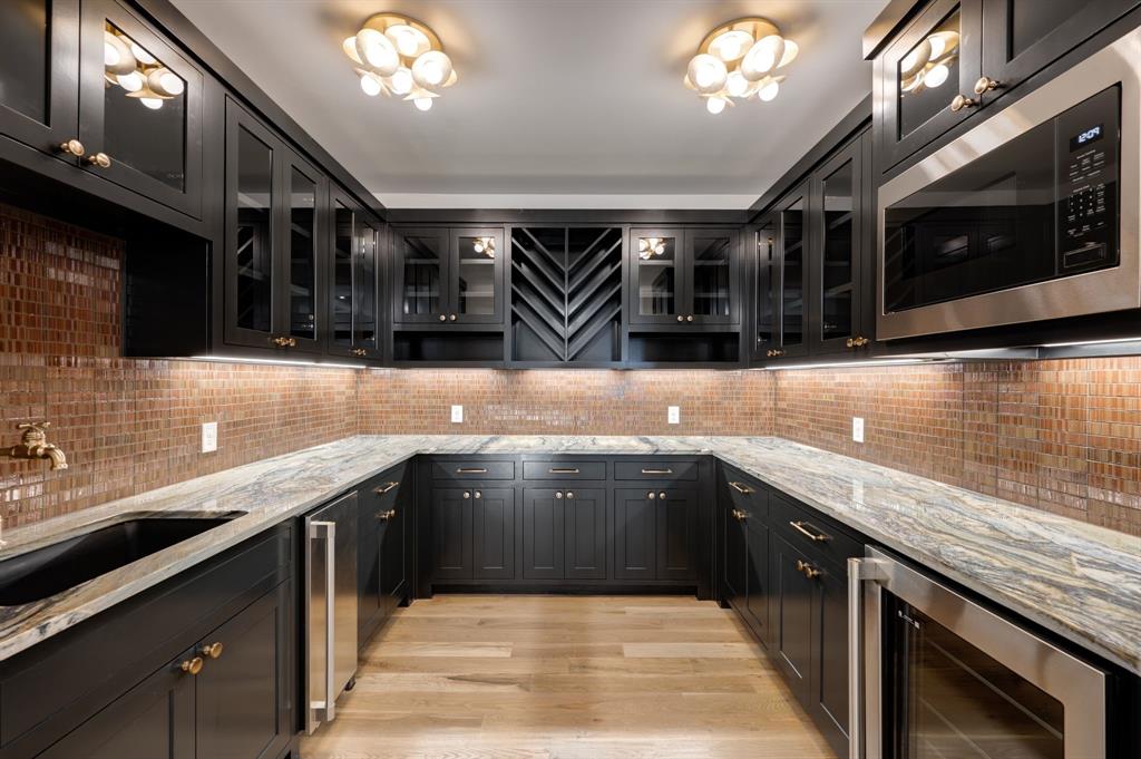Fleming Pointe - Residential