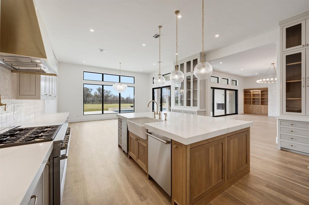 Fleming Pointe - Residential