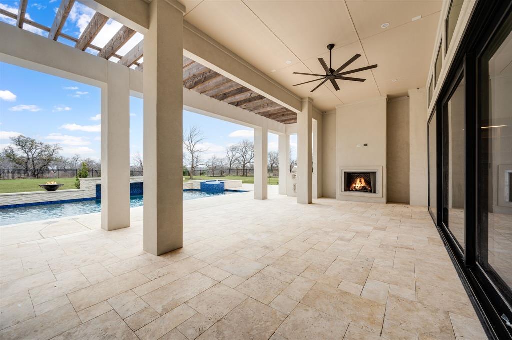 Fleming Pointe - Residential