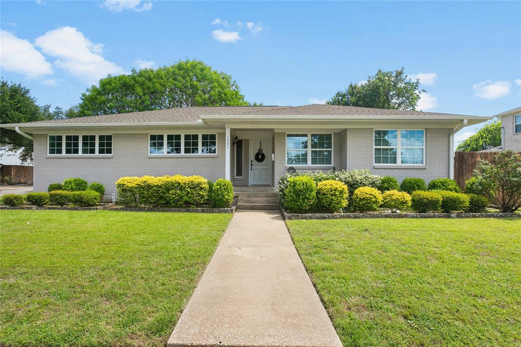 Northwest Add - Residential
