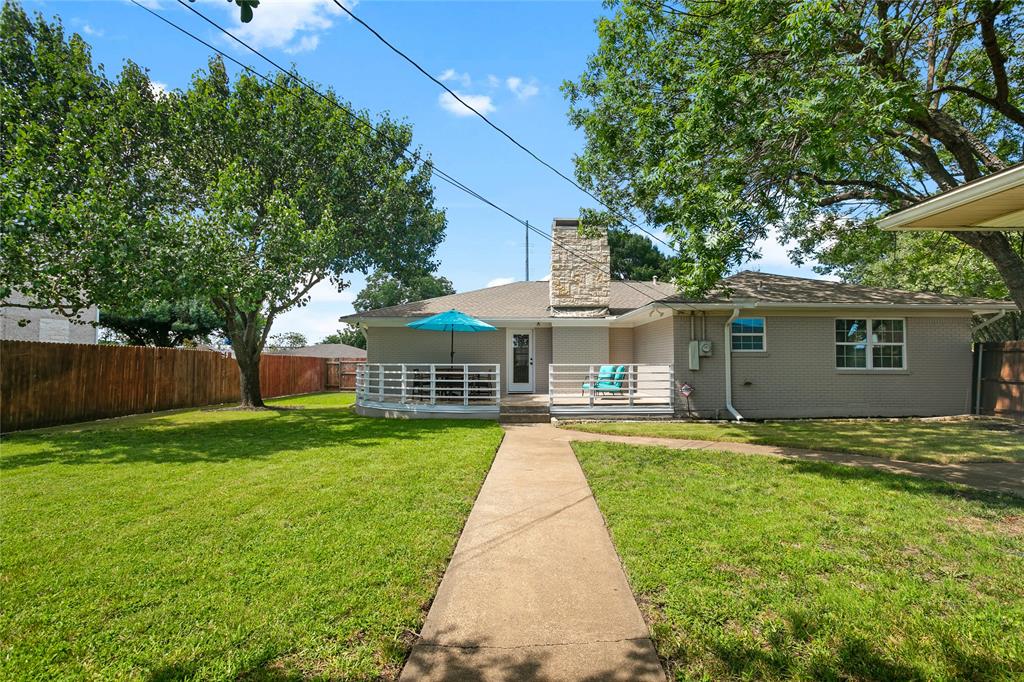 Northwest Add - Residential
