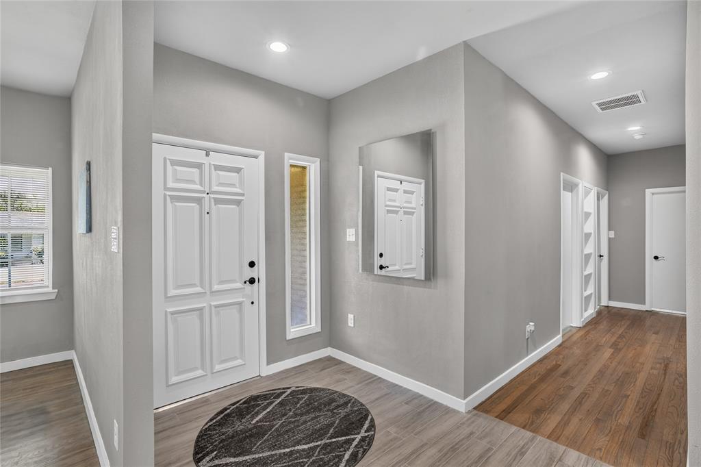 Northwest Add - Residential