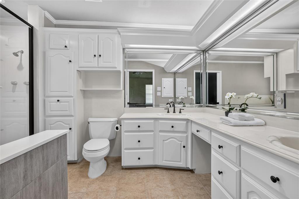 Northwest Add - Residential