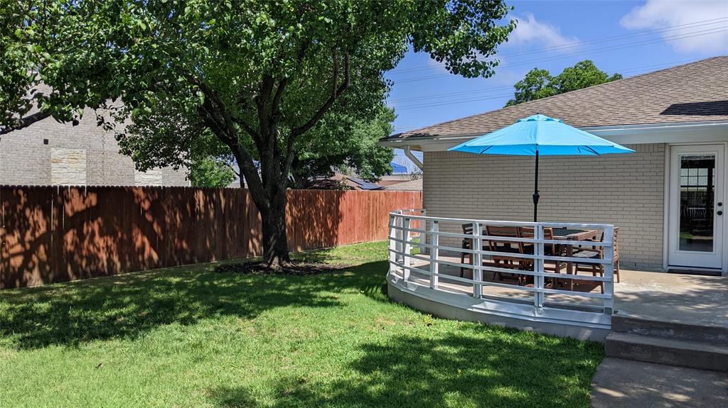 Northwest Add - Residential
