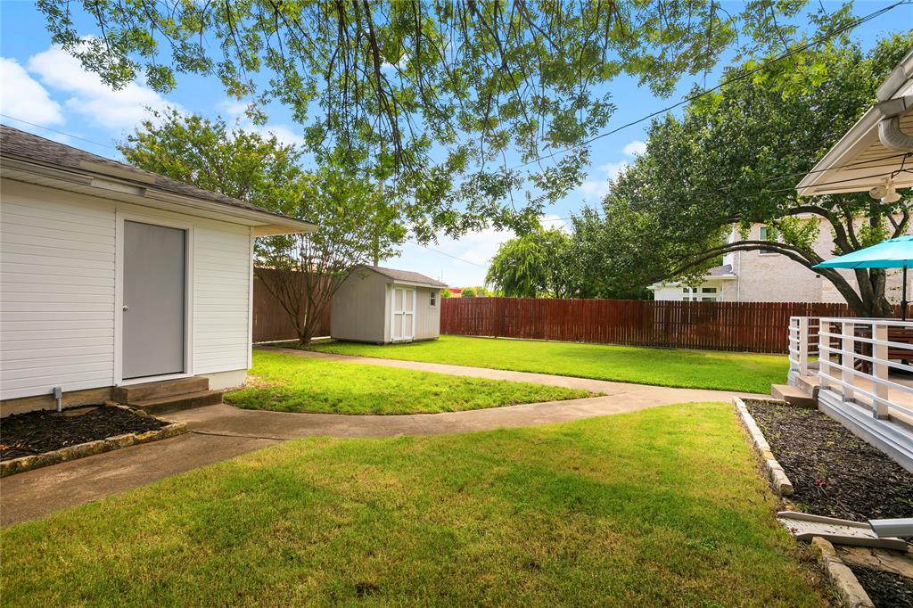 Northwest Add - Residential