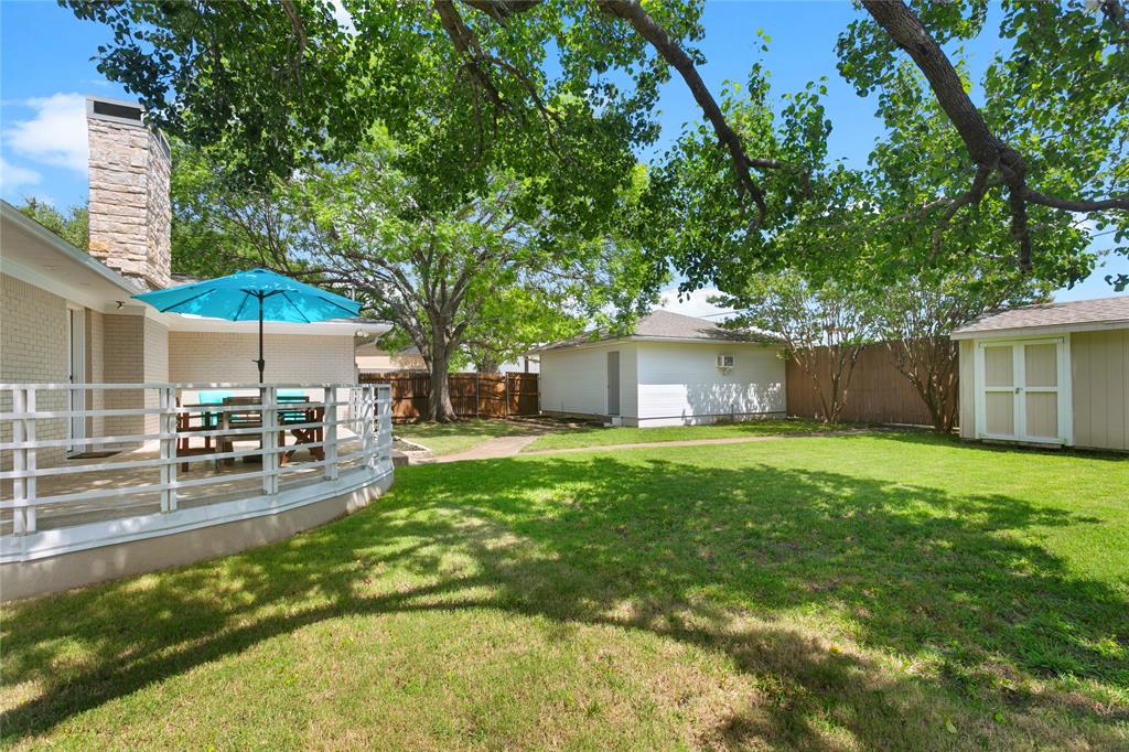 Northwest Add - Residential