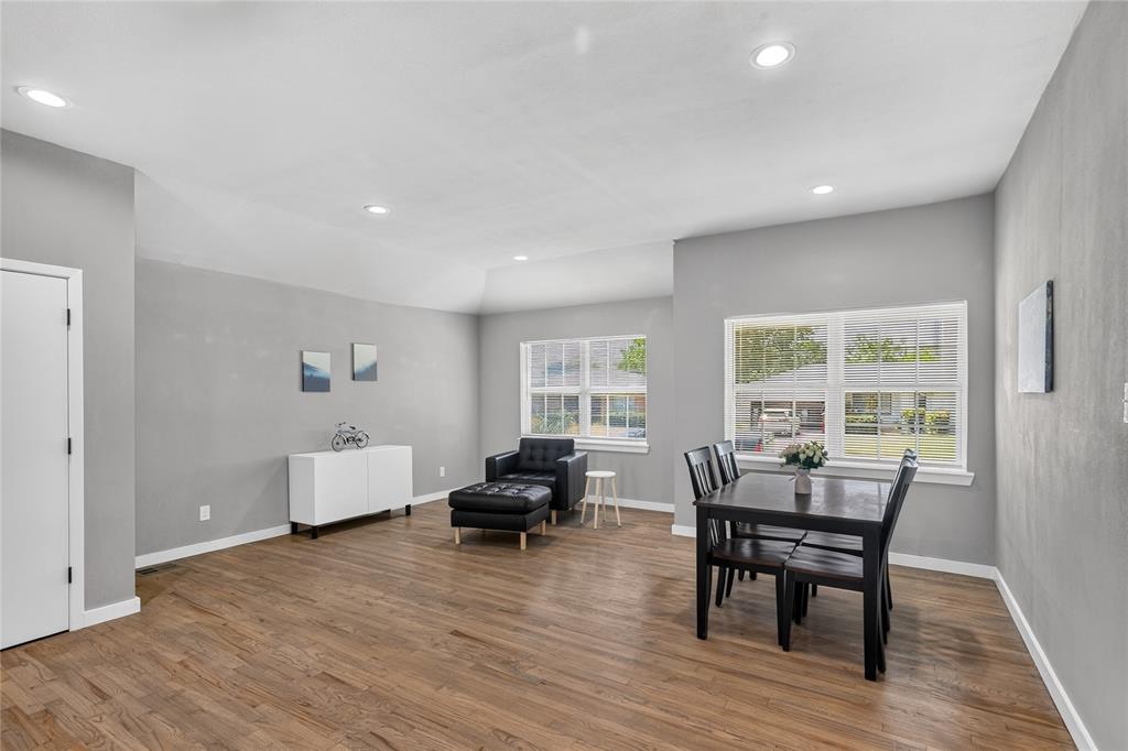 Northwest Add - Residential