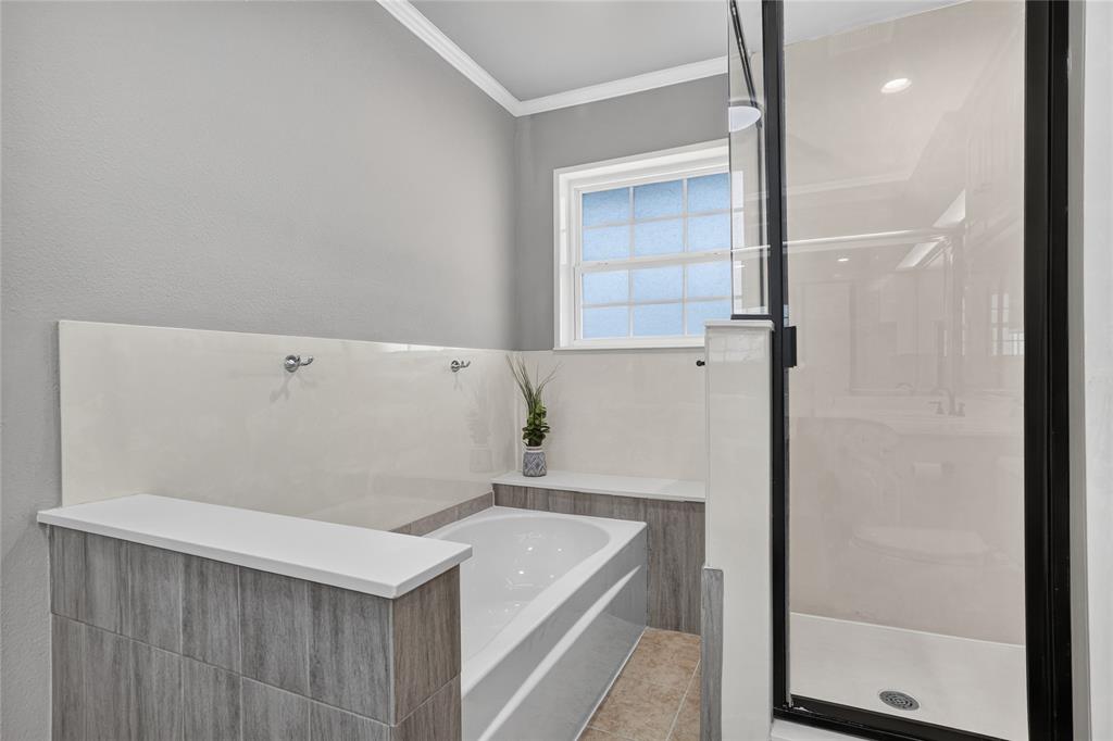 Northwest Add - Residential