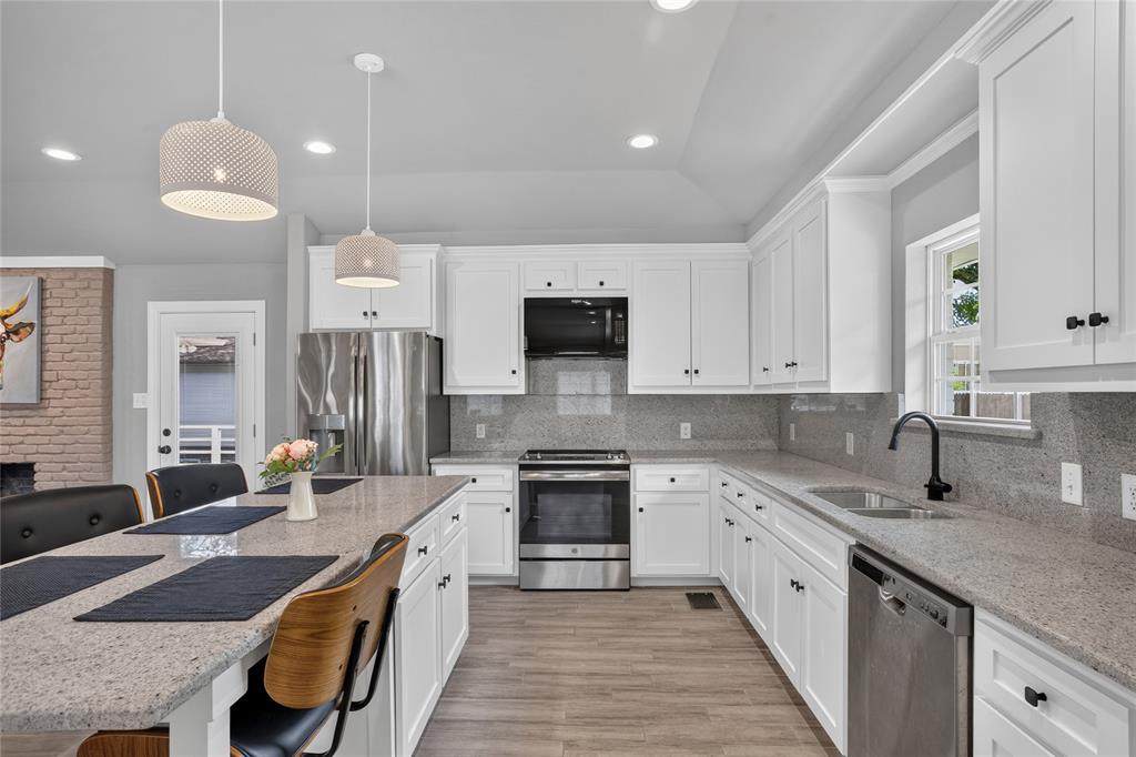 Northwest Add - Residential