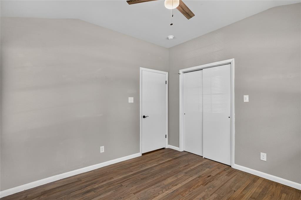 Northwest Add - Residential