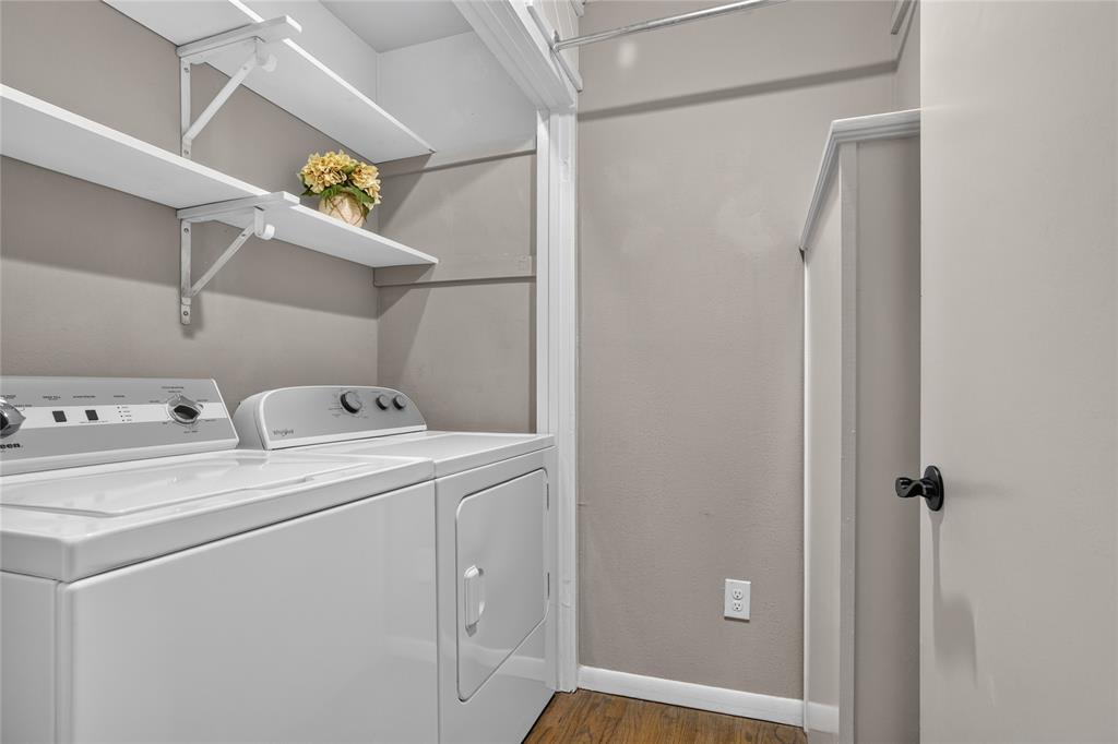 Northwest Add - Residential