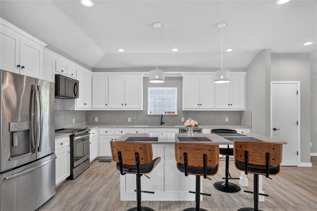 Northwest Add - Residential