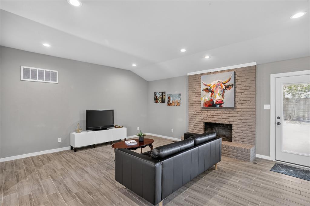 Northwest Add - Residential