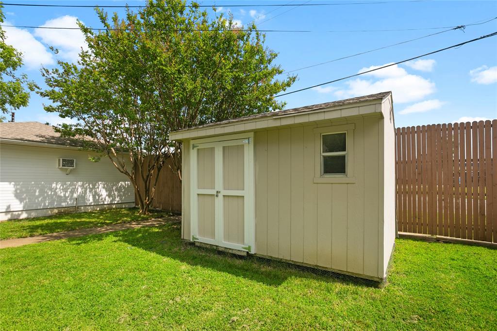 Northwest Add - Residential