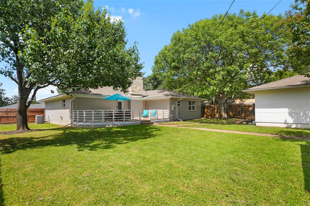 Northwest Add - Residential