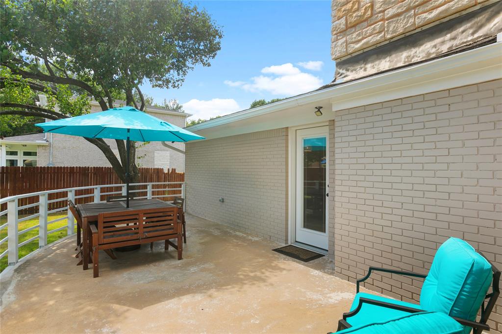 Northwest Add - Residential