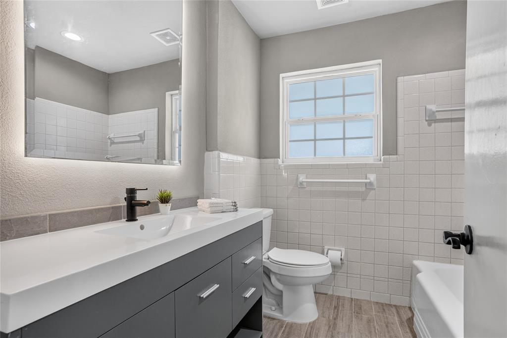 Northwest Add - Residential