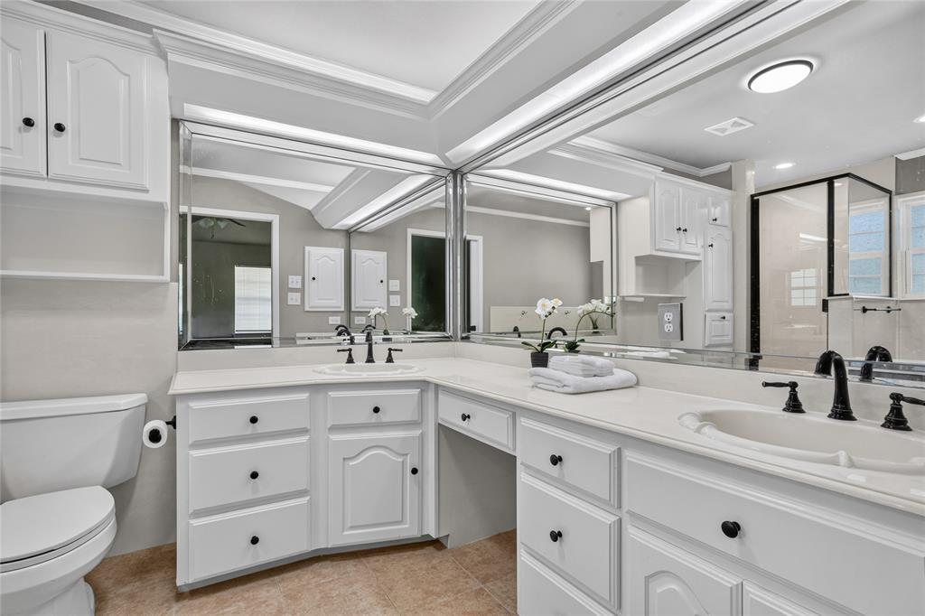 Northwest Add - Residential