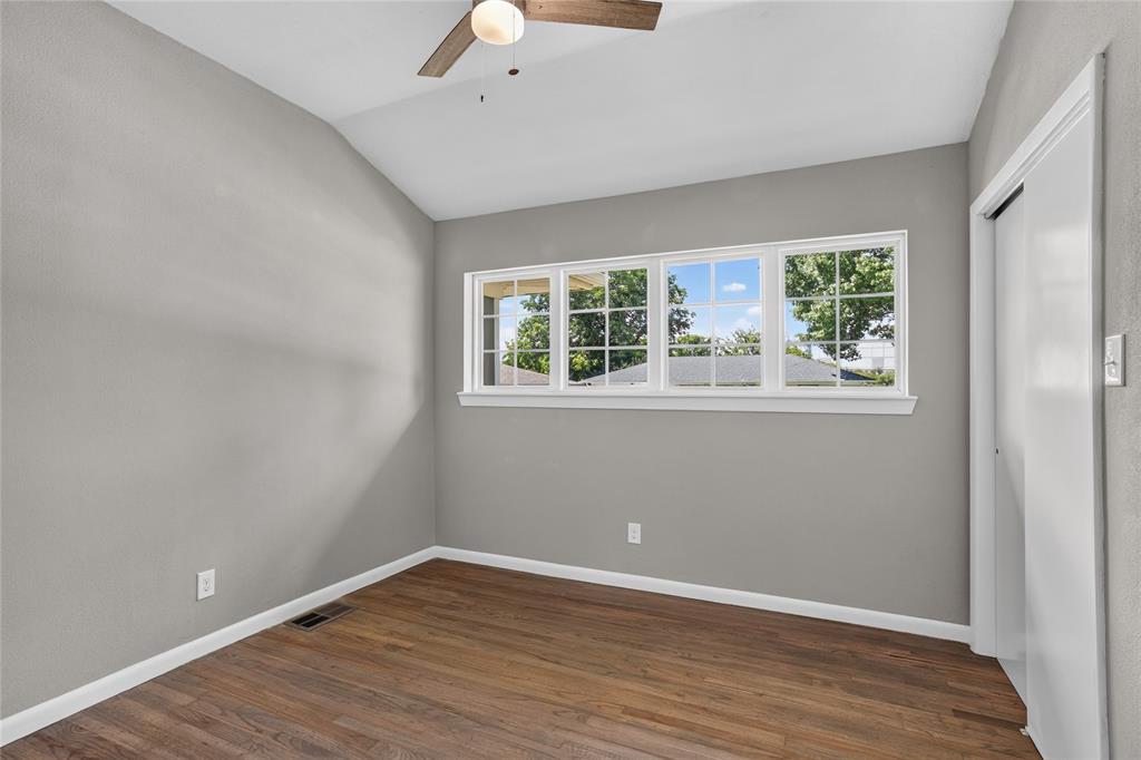 Northwest Add - Residential
