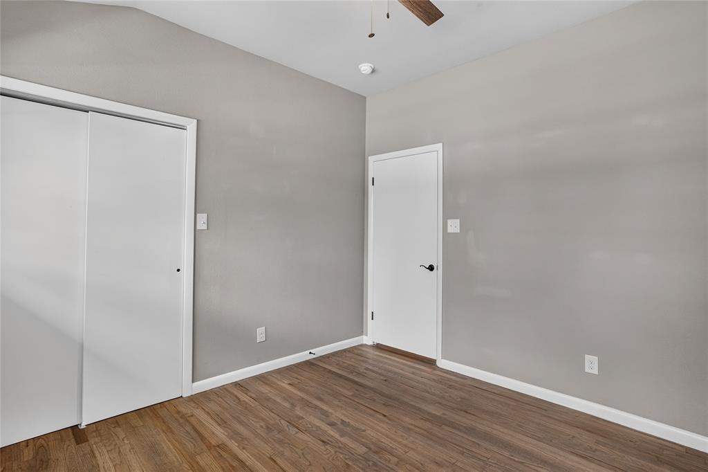 Northwest Add - Residential