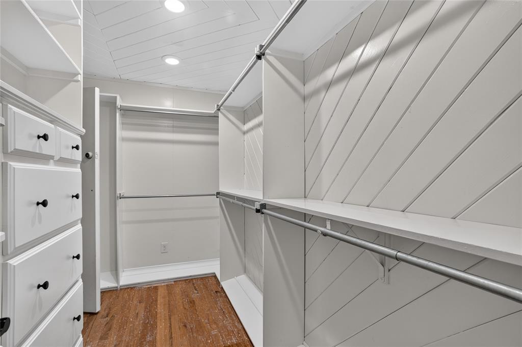 Northwest Add - Residential