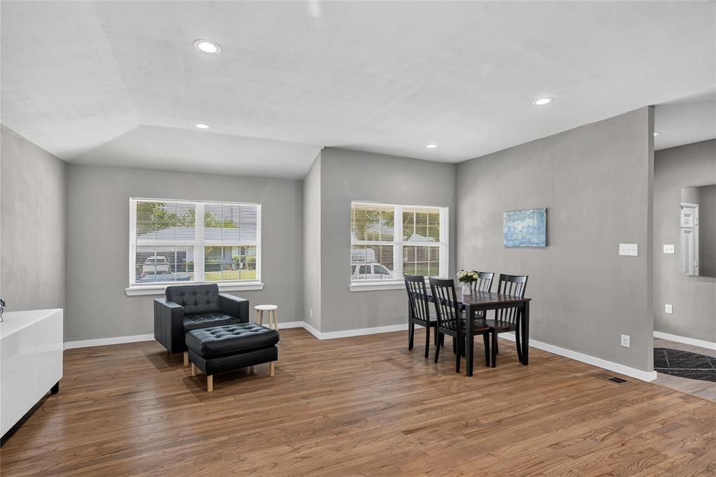 Northwest Add - Residential