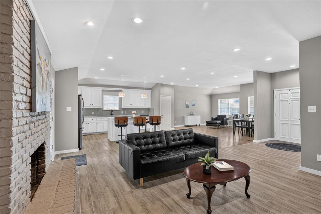 Northwest Add - Residential