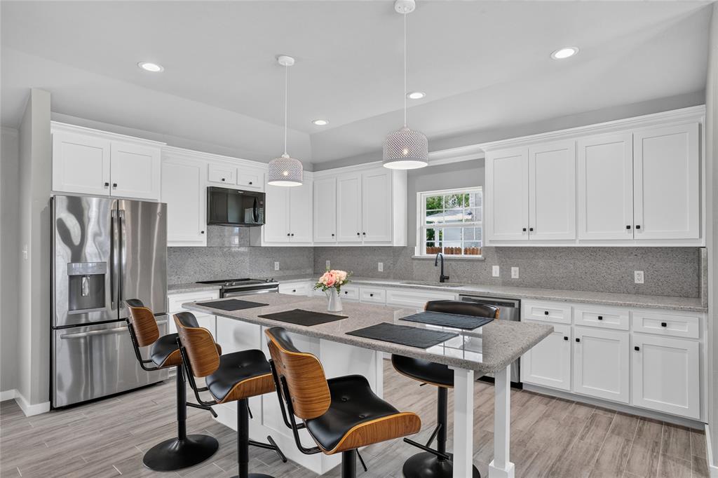 Northwest Add - Residential