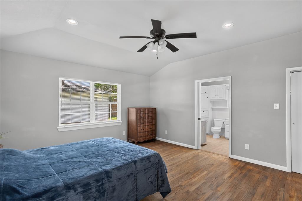 Northwest Add - Residential