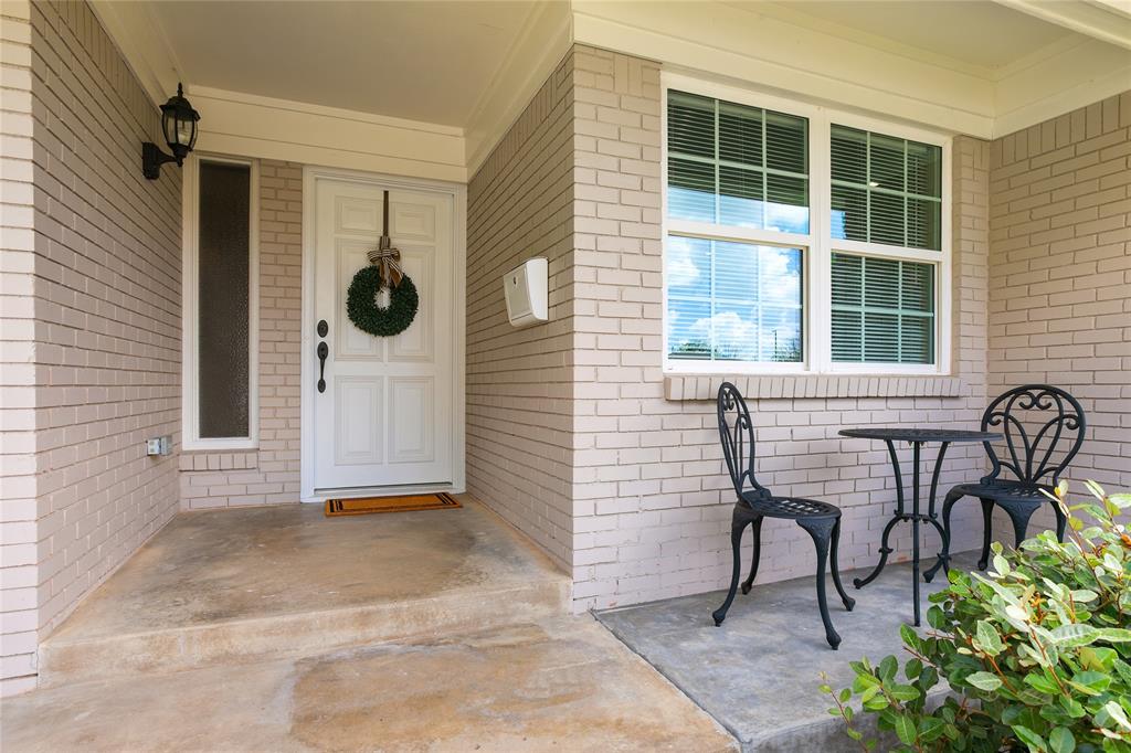 Northwest Add - Residential