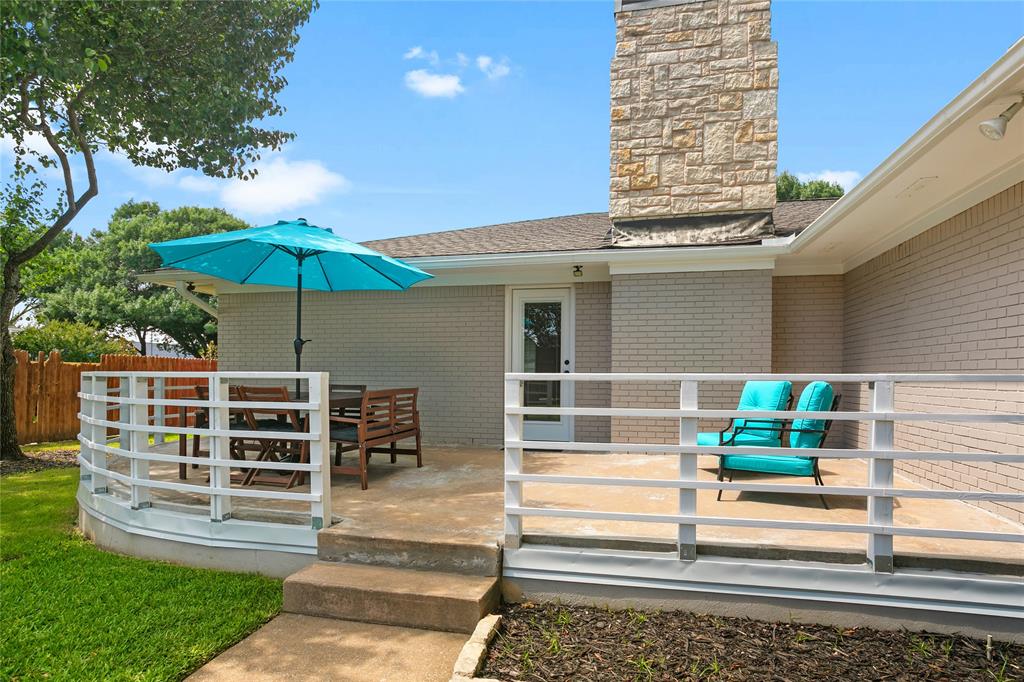 Northwest Add - Residential