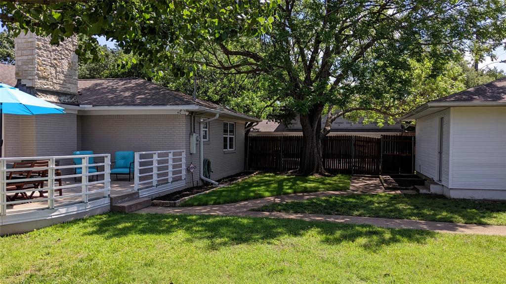 Northwest Add - Residential