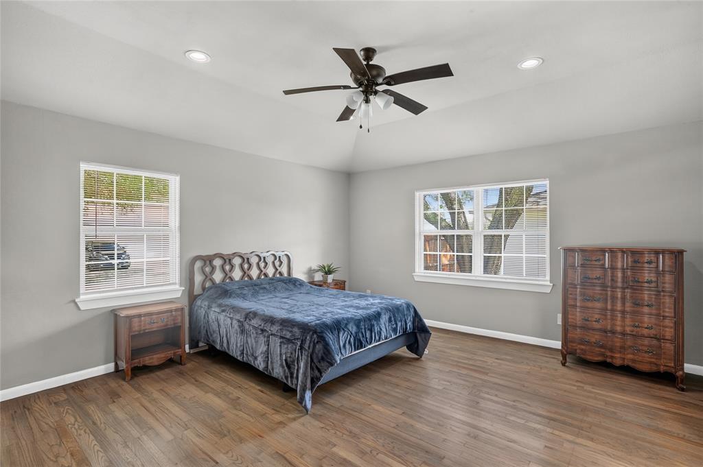 Northwest Add - Residential