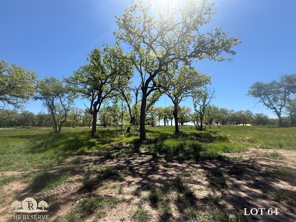 The Reserve at Taylor Ranch - Land