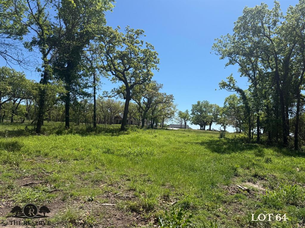 The Reserve at Taylor Ranch - Land