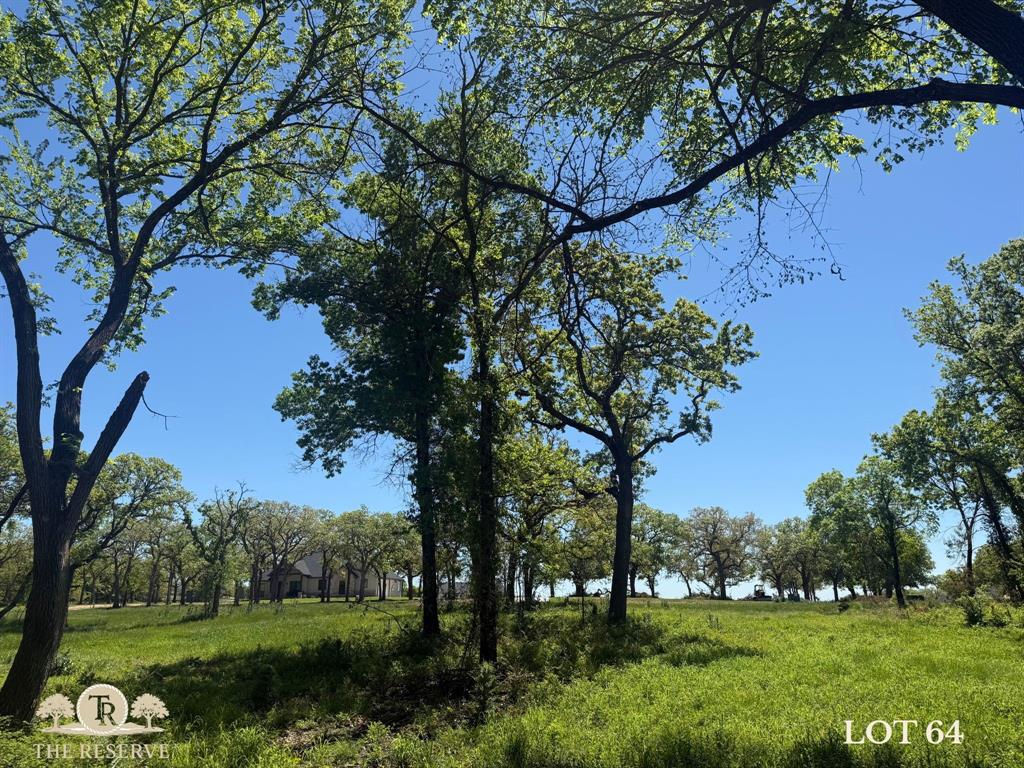 The Reserve at Taylor Ranch - Land