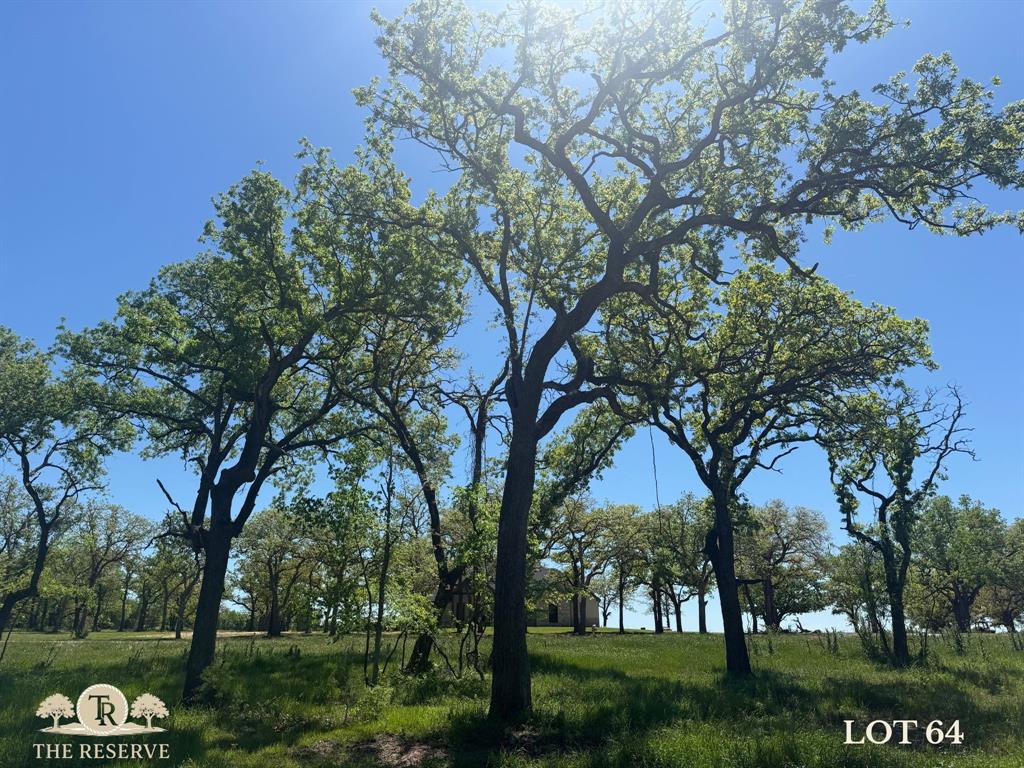 The Reserve at Taylor Ranch - Land