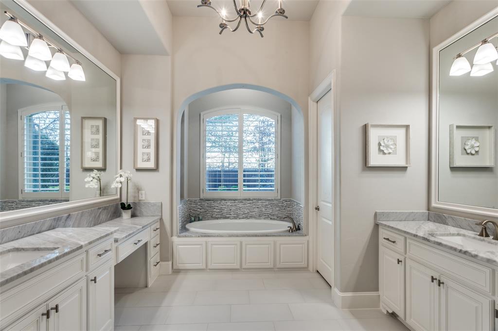 Winding Creek Add - Residential