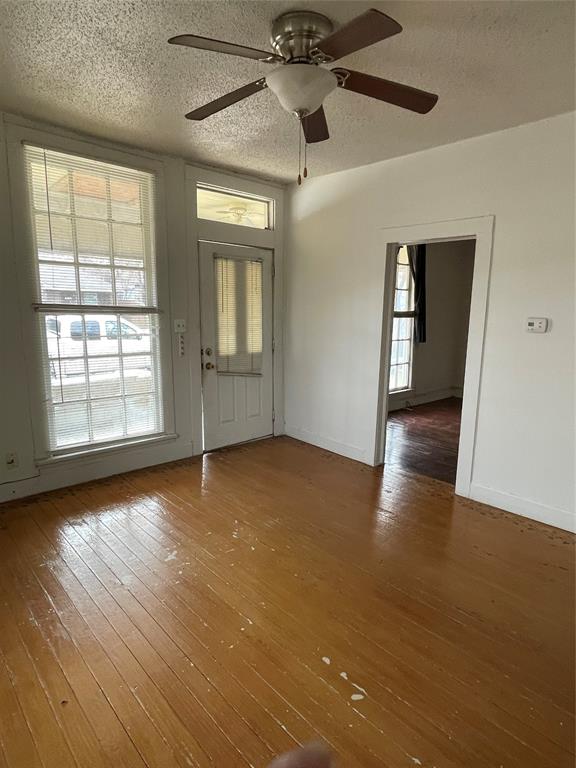 Wiggins Add - Residential