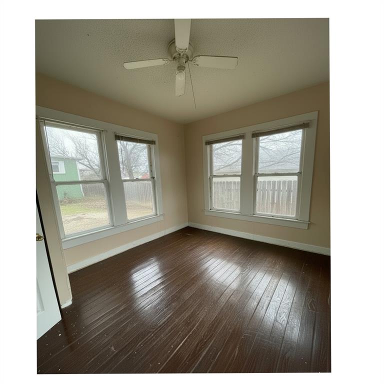 Wiggins Add - Residential