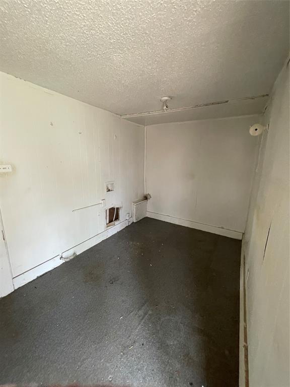 Wiggins Add - Residential