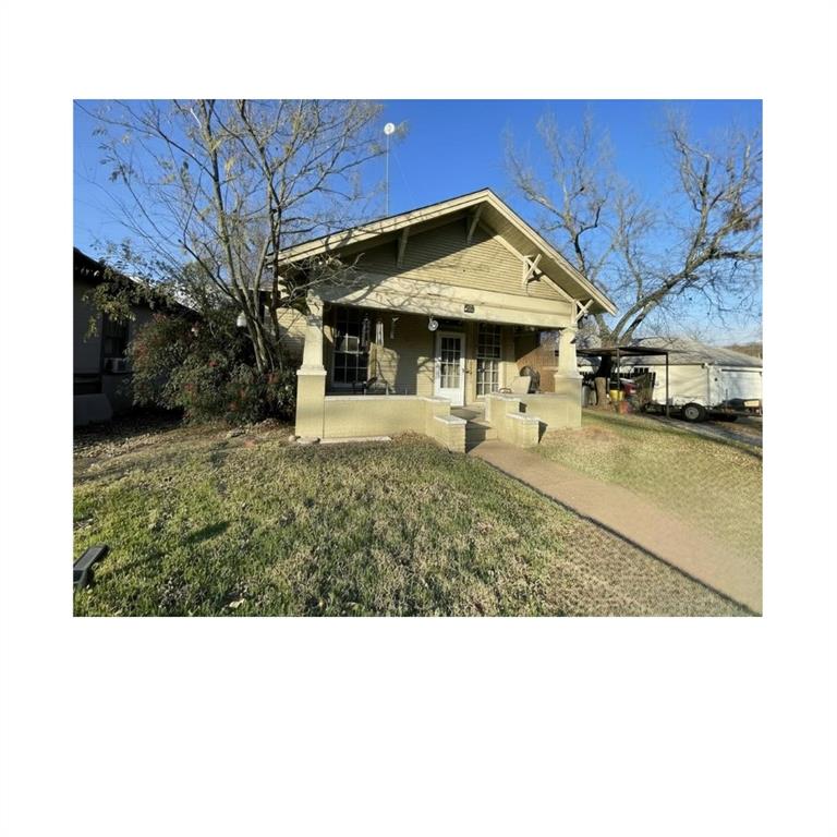 Wiggins Add - Residential