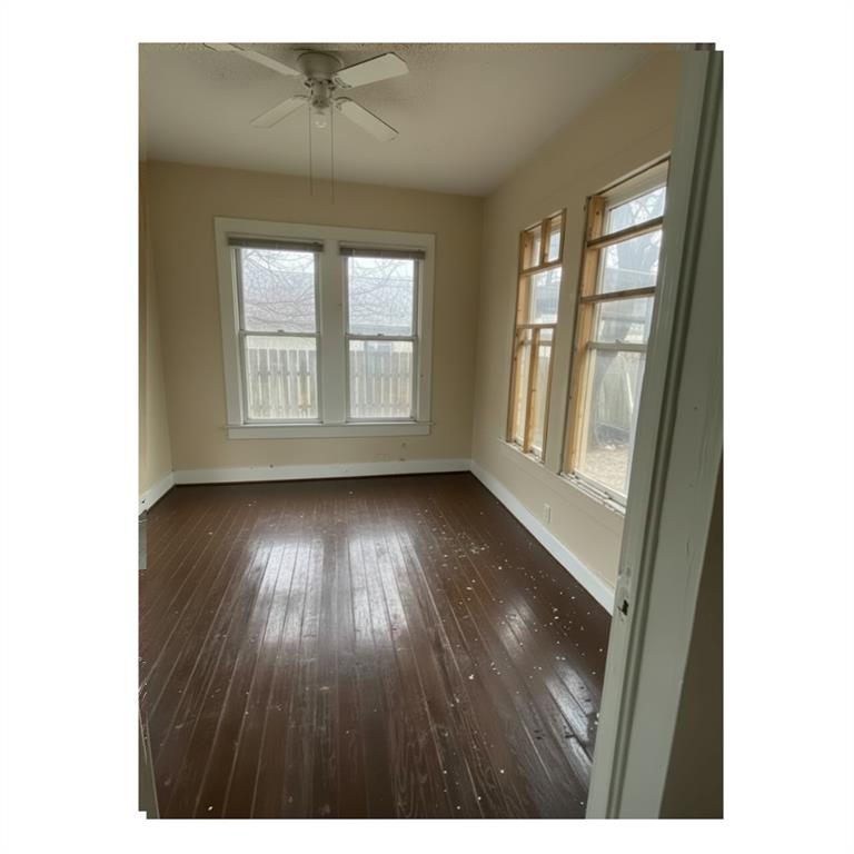 Wiggins Add - Residential