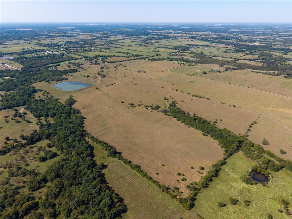 Bobst Ranch - Farm