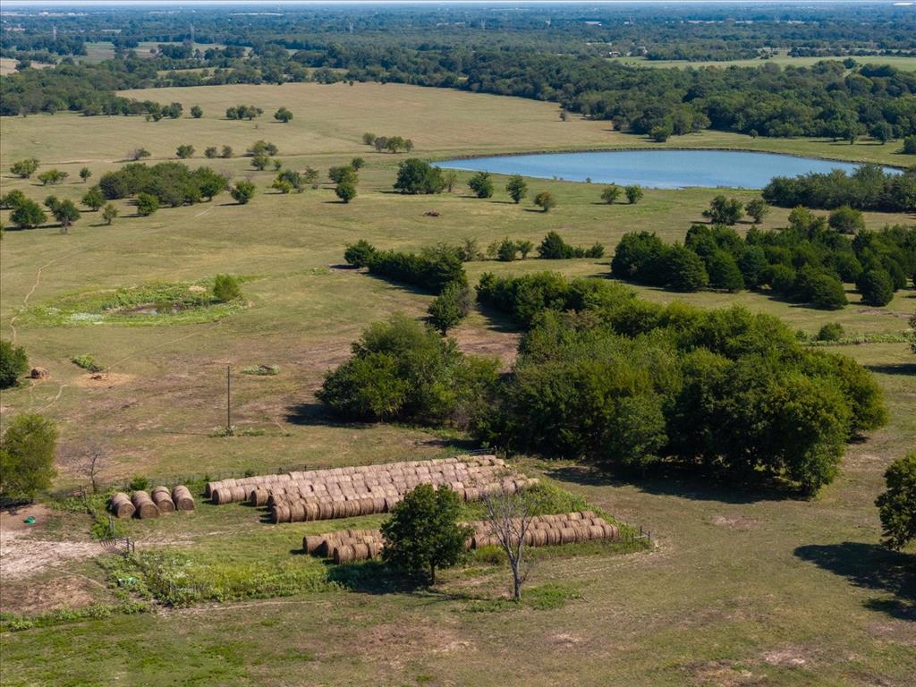 Bobst Ranch - Farm