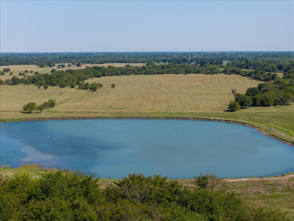 Bobst Ranch - Farm