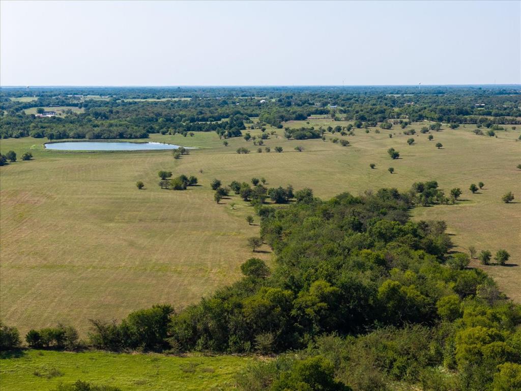 Bobst Ranch - Farm