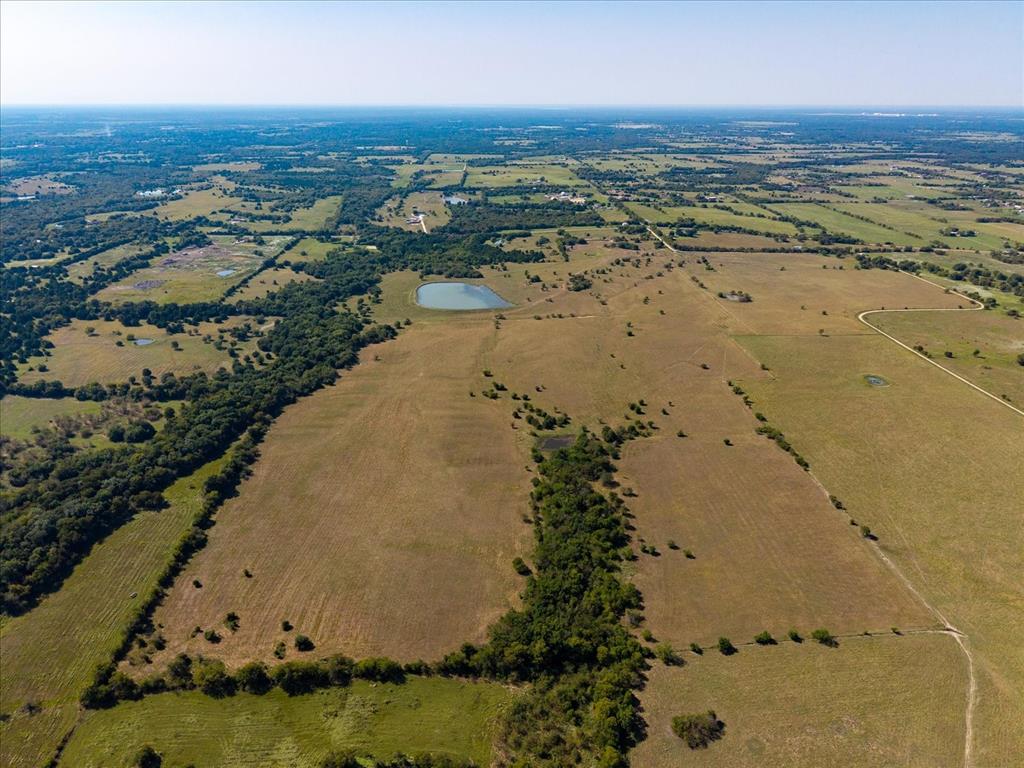 Bobst Ranch - Farm